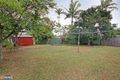 Property photo of 48 Gloucester Crescent Bray Park QLD 4500