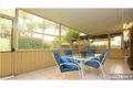 Property photo of 18 Suva Crescent Greenacre NSW 2190