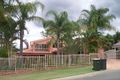 Property photo of 4 Octave Court Bridgeman Downs QLD 4035