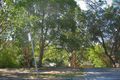 Property photo of 6 Badcoe Road Cromer NSW 2099