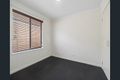 Property photo of 51 Tudor Crescent Smithfield Plains SA 5114