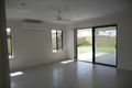 Property photo of 55 Shoalmarra Drive Mount Low QLD 4818