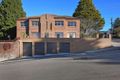 Property photo of 2/229 Katoomba Street Katoomba NSW 2780