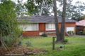 Property photo of 9 Southleigh Avenue Castle Hill NSW 2154
