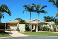 Property photo of 19 Ibrox Court Regents Park QLD 4118