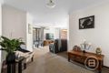 Property photo of 33 McGuiness Drive Leeming WA 6149
