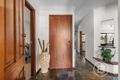 Property photo of 33 McGuiness Drive Leeming WA 6149