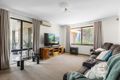 Property photo of 33 McGuiness Drive Leeming WA 6149