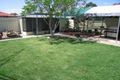 Property photo of 373 Burton Road Burton SA 5110