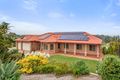 Property photo of 4 Thomas Place Razorback NSW 2571