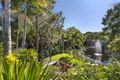 Property photo of 58 Panorama Drive Eumundi QLD 4562