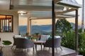 Property photo of 58 Panorama Drive Eumundi QLD 4562
