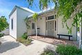 Property photo of 17 Moore Street Apollo Bay VIC 3233