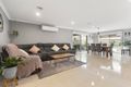 Property photo of 4 Alderstone Rise Cranbourne East VIC 3977