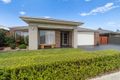 Property photo of 4 Alderstone Rise Cranbourne East VIC 3977