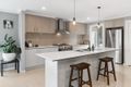 Property photo of 4 Alderstone Rise Cranbourne East VIC 3977