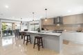 Property photo of 4 Alderstone Rise Cranbourne East VIC 3977