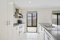 Property photo of 9 Highland Place Forest Lake QLD 4078