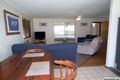 Property photo of 34 Fairway Drive Urraween QLD 4655