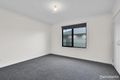 Property photo of 6/39 Adelaide Street George Town TAS 7253
