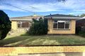 Property photo of 27 Park Street Belmont VIC 3216