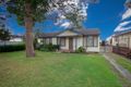 Property photo of 20 Barralier Avenue Woodberry NSW 2322