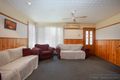 Property photo of 20 Barralier Avenue Woodberry NSW 2322