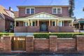 Property photo of 157 Victoria Street Ashfield NSW 2131