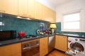 Property photo of 6/10-14 Boxshall Street Brighton VIC 3186
