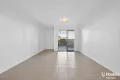 Property photo of 20/89 Northquarter Drive Murrumba Downs QLD 4503