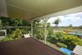 Property photo of 4 Lahti Street Upper Mount Gravatt QLD 4122