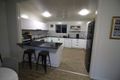 Property photo of 9 Craven Street Charters Towers City QLD 4820