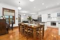 Property photo of 12 Lyndhurst Crescent Brunswick East VIC 3057