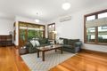 Property photo of 12 Lyndhurst Crescent Brunswick East VIC 3057