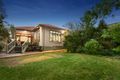 Property photo of 12 Lyndhurst Crescent Brunswick East VIC 3057