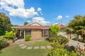 Property photo of 13 Fantail Place South Morang VIC 3752