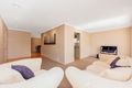Property photo of 13 Fantail Place South Morang VIC 3752