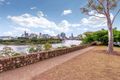 Property photo of 9/236 River Terrace Kangaroo Point QLD 4169