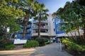 Property photo of 45/6 Beerburrum Street Dicky Beach QLD 4551