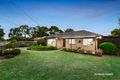 Property photo of 3 Allister Close Knoxfield VIC 3180