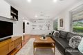 Property photo of 3 Allister Close Knoxfield VIC 3180