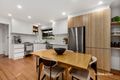 Property photo of 3 Allister Close Knoxfield VIC 3180