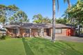 Property photo of 28 River Drive East Wardell NSW 2477