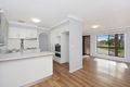Property photo of 28 River Drive East Wardell NSW 2477