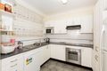 Property photo of 1/37 Bassett Street Hurstville NSW 2220