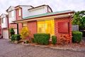 Property photo of 1/137 Jones Road Carina Heights QLD 4152