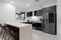 Property photo of 24 Weyman Road Austral NSW 2179