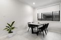 Property photo of 24 Weyman Road Austral NSW 2179