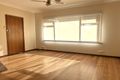 Property photo of 27 Park Street Belmont VIC 3216