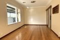 Property photo of 27 Park Street Belmont VIC 3216